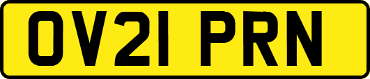 OV21PRN