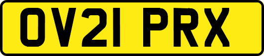 OV21PRX