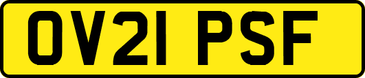 OV21PSF