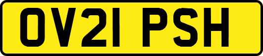 OV21PSH