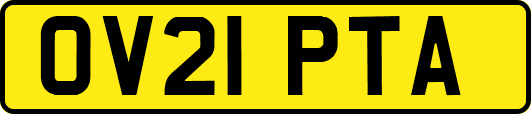 OV21PTA