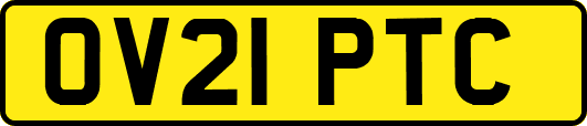 OV21PTC