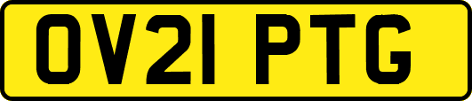 OV21PTG
