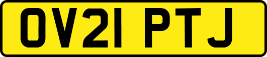 OV21PTJ
