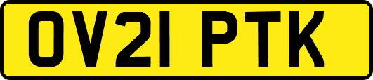 OV21PTK