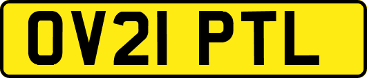 OV21PTL