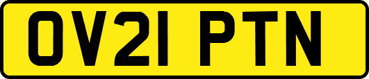 OV21PTN