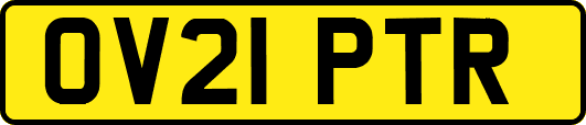 OV21PTR