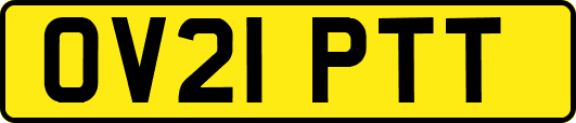 OV21PTT