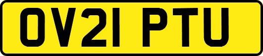 OV21PTU