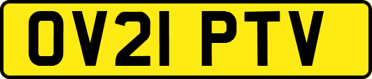 OV21PTV