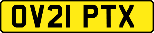 OV21PTX