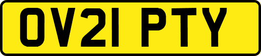 OV21PTY