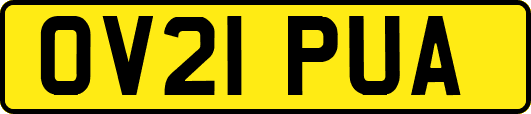 OV21PUA