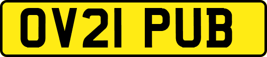 OV21PUB
