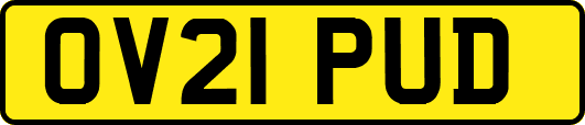 OV21PUD