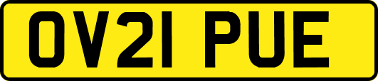 OV21PUE