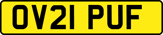 OV21PUF