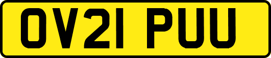 OV21PUU