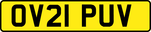 OV21PUV