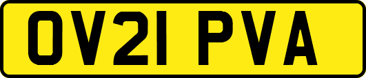 OV21PVA
