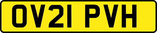 OV21PVH