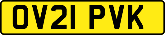 OV21PVK