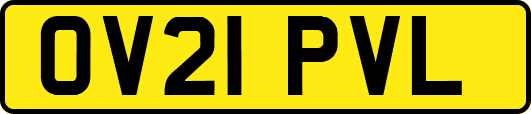 OV21PVL
