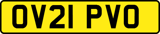 OV21PVO