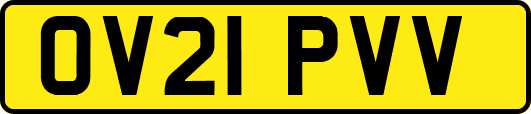 OV21PVV