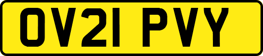 OV21PVY