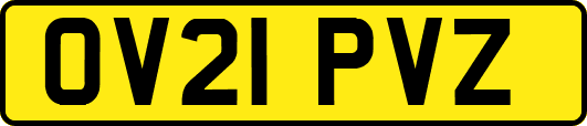 OV21PVZ