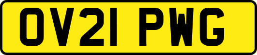 OV21PWG