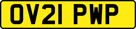 OV21PWP