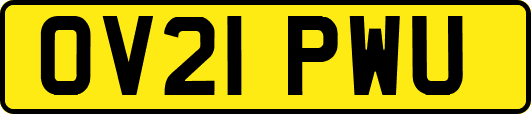 OV21PWU