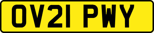 OV21PWY