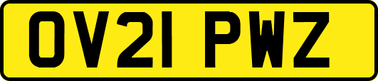 OV21PWZ