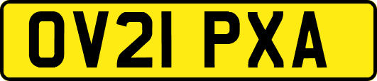 OV21PXA