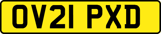 OV21PXD