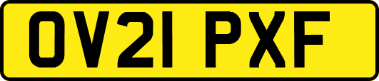 OV21PXF