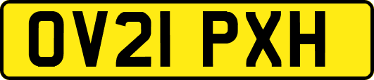 OV21PXH
