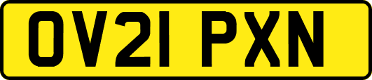 OV21PXN
