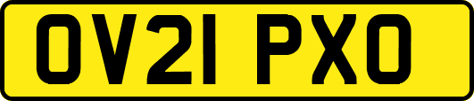 OV21PXO