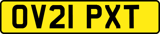 OV21PXT