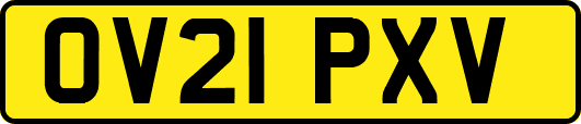 OV21PXV