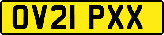 OV21PXX