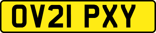 OV21PXY