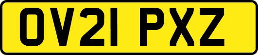OV21PXZ