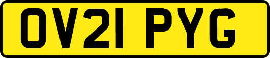 OV21PYG