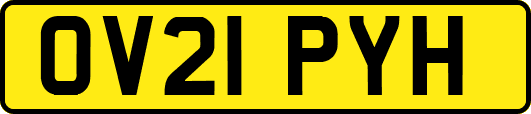 OV21PYH
